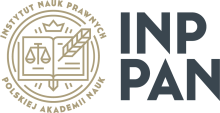 IN PAN