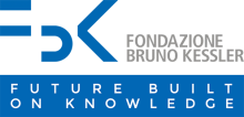 FBK